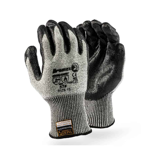 Product 4